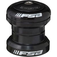 Tweeks Cycles FSA Orbit Equipe 1 1/8 Inch Threadless Headset - EC34/28.6 - EC34/30 | Clearance section. 365 day returns, 0% finance & FREE delivery over £50