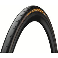 Tweeks Cycles Continental Gatorskin Tyre - 700c x 28mm - Folding Bead - 700 x 28 - Folding Bead | Clearance section. 365 day returns, 0% finance & FREE delivery over £50