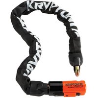Tweeks Cycles Kryptonite Evolution Series 4 Integrated Chain Lock - 90cm | Clearance section. 365 day returns, 0% finance & FREE delivery over £50