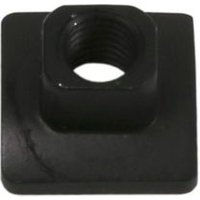 Tweeks Cycles Hope Tech 4 Shifter Mount Captive Nut | Clearance section. 365 day returns, 0% finance & FREE delivery over £50