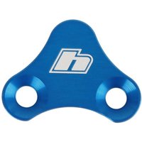 Tweeks Cycles Hope E-Bike Rotor Speed Sensor - R32Blue | Clearance section. 365 day returns, 0% finance & FREE delivery over £50