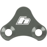Tweeks Cycles Hope E-Bike Rotor Speed Sensor - SmokeR32 | Clearance section. 365 day returns, 0% finance & FREE delivery over £50