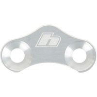 Tweeks Cycles Hope E-Bike Rotor Speed Sensor - R24Silver | Clearance section. 365 day returns, 0% finance & FREE delivery over £50