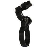 Tweeks Cycles Hope Tech 4 SRAM T-Type Shifter Mount - Right HandBlack | Clearance section. 365 day returns, 0% finance & FREE delivery over £50