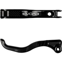 Tweeks Cycles Hope EVO Standard Lever Blade - Black | Clearance section. 365 day returns, 0% finance & FREE delivery over £50