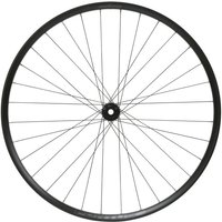 Tweeks Cycles Hope Fortus 30W SC Pro5 Front Wheel - 110mm x 15mm Boost29 Inch6 BoltBlack | Clearance section. 365 day returns, 0% finance & FREE delivery over £50
