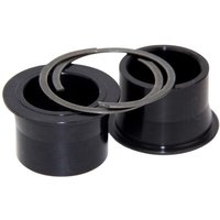 Tweeks Cycles Hope Hub Adaptors - Pro 2 Evo Front 20mm | Clearance section. 365 day returns, 0% finance & FREE delivery over £50