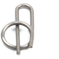Tweeks Cycles Hope Mono Pad Pin Clip | Clearance section. 365 day returns, 0% finance & FREE delivery over £50