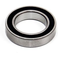 Tweeks Cycles Hope Bearings - S6804 2RS | Clearance section. 365 day returns, 0% finance & FREE delivery over £50