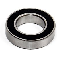 Tweeks Cycles Hope Bearings - S6903 2RS | Clearance section. 365 day returns, 0% finance & FREE delivery over £50