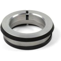 Tweeks Cycles Hope Pick `n` Mix Headset Cups - Bottom Cup - Size: IS41/30 - Colour: Black | Clearance section. 365 day returns, 0% finance & FREE delivery over £50
