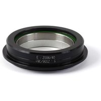 Tweeks Cycles Hope Pick `n` Mix Headset Cups - Bottom Cup - Size: ZS56/40 - Colour: Black - 1.5 Integral | Clearance section. 365 day returns, 0% finance & FREE delivery over £50
