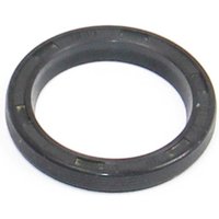 Tweeks Cycles Hope Pro 2 Non-Drive Side Seal | Clearance section. 365 day returns, 0% finance & FREE delivery over £50