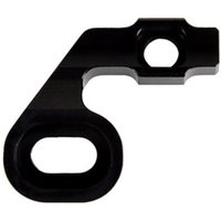 Tweeks Cycles Hope Tech 4 SRAM Shifter Mount - Right Hand | Clearance section. 365 day returns, 0% finance & FREE delivery over £50