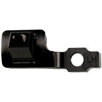 Tweeks Cycles Hope Tech 4 Shimano Shifter EV Mount - Left Hand | Clearance section. 365 day returns, 0% finance & FREE delivery over £50