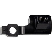 Tweeks Cycles Hope Tech 4 Shimano Shifter EV Mount - Right Hand | Clearance section. 365 day returns, 0% finance & FREE delivery over £50