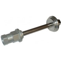 Tweeks Cycles Hope Pressfit PF41/PF46 Bottom Bracket Fitting Tool | Clearance section. 365 day returns, 0% finance & FREE delivery over £50