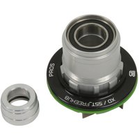 Tweeks Cycles Hope Pro 5 12-Speed Freehub - SRAM XD | Clearance section. 365 day returns, 0% finance & FREE delivery over £50