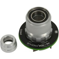 Tweeks Cycles Hope Pro 5 12-Speed Freehub - SRAM XDR | Clearance section. 365 day returns, 0% finance & FREE delivery over £50
