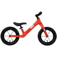 Tweeks Cycles