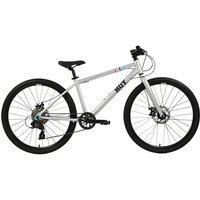Tweeks Cycles
