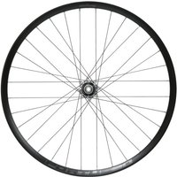 Tweeks Cycles Hope Fortus 30W Pro5 Rear Wheel - 148x12mm Boost27.5 Inch6 BoltSRAM XDSilver | Clearance section. 365 day returns, 0% finance & FREE delivery over £50