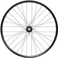 Tweeks Cycles Hope Fortus 30W SC Pro5 Rear Wheel - 148x12mm Boost27.5 Inch6 BoltStandard Steel 9 10 11Black | Clearance section. 365 day returns, 0% finance & FREE delivery over £50
