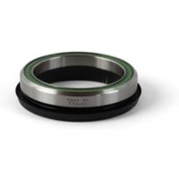 Tweeks Cycles Hope Pick `n` Mix Headset Cups - Bottom Cup - Size: IS52/40 - Colour: Black | Clearance section. 365 day returns, 0% finance & FREE delivery over £50