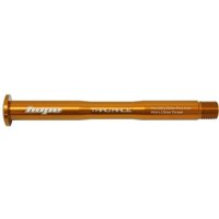 Tweeks Cycles Hope Fork Thru Axle - Fox Racing Shox | Clearance section. 365 day returns, 0% finance & FREE delivery over £50