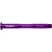 Tweeks Cycles Hope Fork Thru Axle - Fox Racing Shox | Clearance section. 365 day returns, 0% finance & FREE delivery over £50