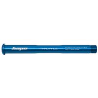 Tweeks Cycles Hope Fork Thru Axle - RockShox | Clearance section. 365 day returns, 0% finance & FREE delivery over £50