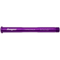 Tweeks Cycles Hope Fork Thru Axle - RockShox | Clearance section. 365 day returns, 0% finance & FREE delivery over £50