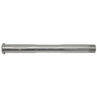 Tweeks Cycles Hope Fork Thru Axle - RockShox | Clearance section. 365 day returns, 0% finance & FREE delivery over £50