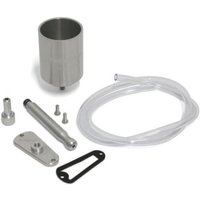 Tweeks Cycles Hope Easy Bleed Kit - Tech 3 | Clearance section. 365 day returns, 0% finance & FREE delivery over £50