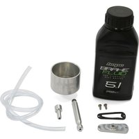 Tweeks Cycles Hope Easy Brake Bleed Kit - Tech 3 | Clearance section. 365 day returns, 0% finance & FREE delivery over £50
