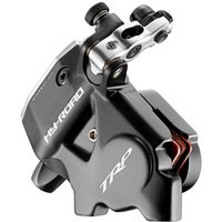 Tweeks Cycles TRP HY/RD Flat Mount Disc Brake Caliper | Clearance section. 365 day returns, 0% finance & FREE delivery over £50