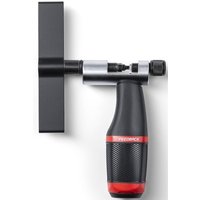 Tweeks Cycles Feedback Sports Chain Tool 3.0 | Clearance section. 365 day returns, 0% finance & FREE delivery over £50