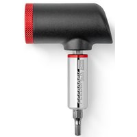Tweeks Cycles Feedback Sports Reflex Fixed Torque Bit Driver | Clearance section. 365 day returns, 0% finance & FREE delivery over £50