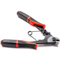 Tweeks Cycles Feedback Sports Cable and Housing Cutter 2.0 | Clearance section. 365 day returns, 0% finance & FREE delivery over £50