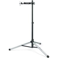 Tweeks Cycles Feedback Sports Sport Mechanic 2.0 Bike Repair Stand | Clearance section. 365 day returns, 0% finance & FREE delivery over £50