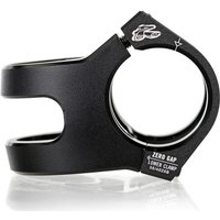 Tweeks Cycles Renthal Apex V2 Stem - 35mm / Black, 40mm | Clearance section. 365 day returns, 0% finance & FREE delivery over £50