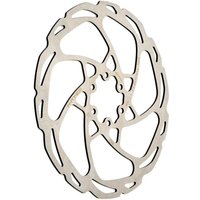 Tweeks Cycles Hayes D-Series Rotor - 180mm | Clearance section. 365 day returns, 0% finance & FREE delivery over £50
