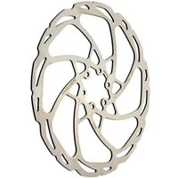 Tweeks Cycles Hayes D-Series Rotor - 203mm | Clearance section. 365 day returns, 0% finance & FREE delivery over £50