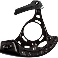 Tweeks Cycles MRP G5 CS Chain Guide | Clearance section. 365 day returns, 0% finance & FREE delivery over £50