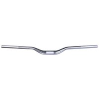Tweeks Cycles Gusset S2 Handlebars - 38mm | Clearance section. 365 day returns, 0% finance & FREE delivery over £50