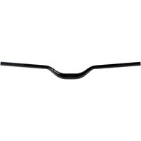 Tweeks Cycles Gusset S2 Handlebars - 50mm | Clearance section. 365 day returns, 0% finance & FREE delivery over £50