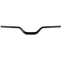 Tweeks Cycles Gusset S2 Handlebars - 35mm, 80mm | Clearance section. 365 day returns, 0% finance & FREE delivery over £50