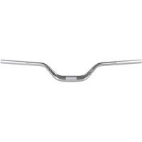 Tweeks Cycles Gusset S2 Handlebars - 35mm, 80mm | Clearance section. 365 day returns, 0% finance & FREE delivery over £50