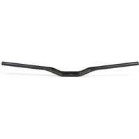 Tweeks Cycles Renthal FatBar 35 V3 Carbon Handlebar - 30mm | Clearance section. 365 day returns, 0% finance & FREE delivery over £50