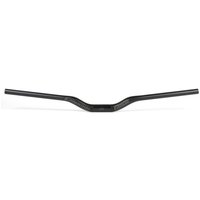 Tweeks Cycles Renthal FatBar 35 V3 Carbon Handlebar - 40mm | Clearance section. 365 day returns, 0% finance & FREE delivery over £50